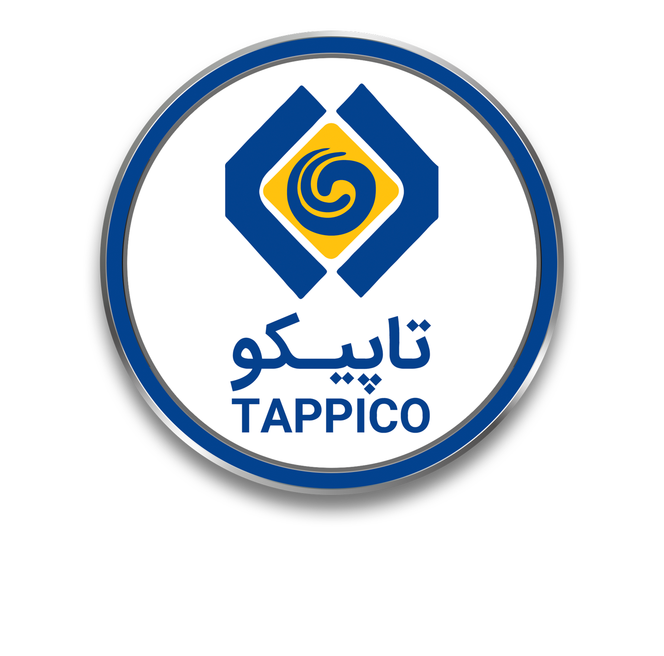 Tappico Logo.png